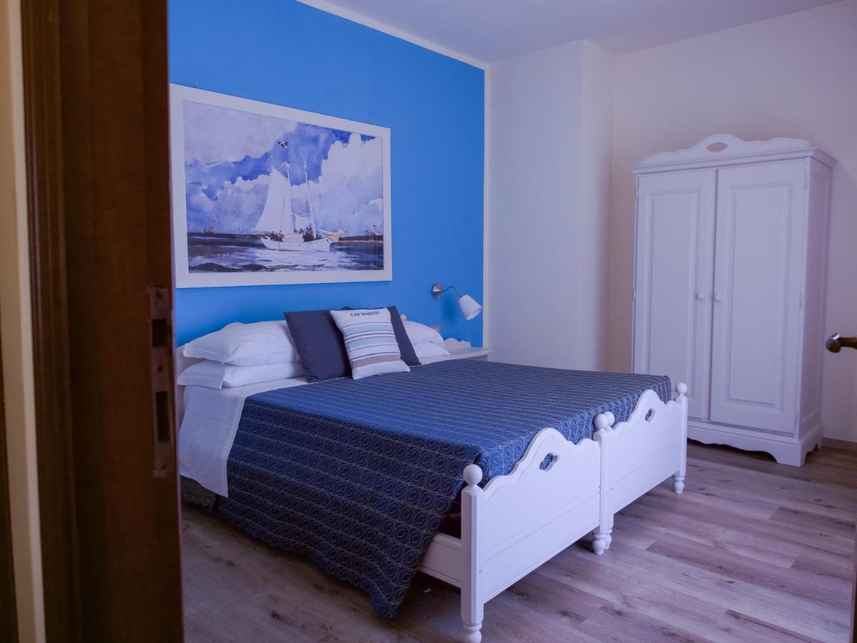 Hotel Corallo 3*
